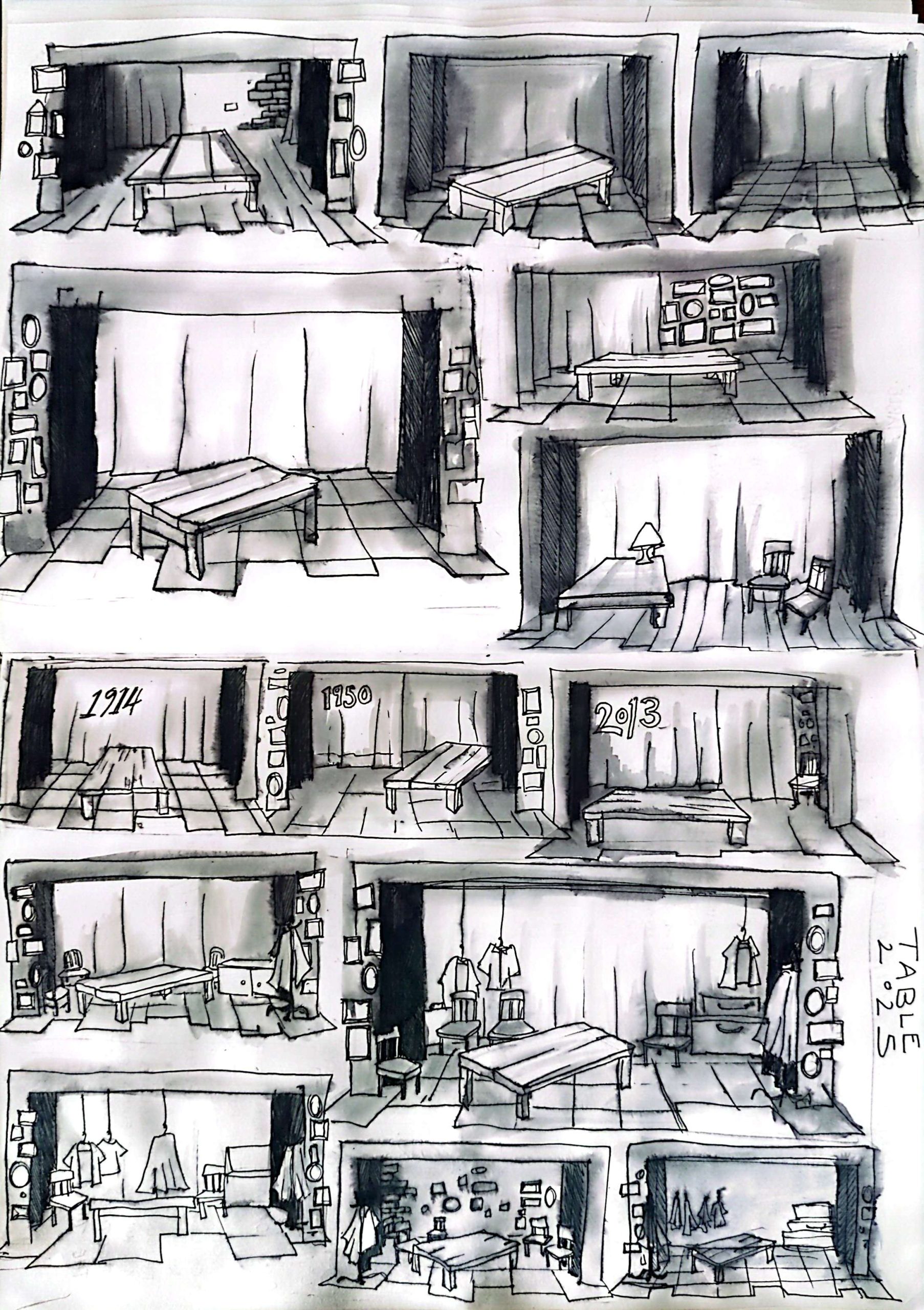 CamScanner 01-21-2025 10.49_1